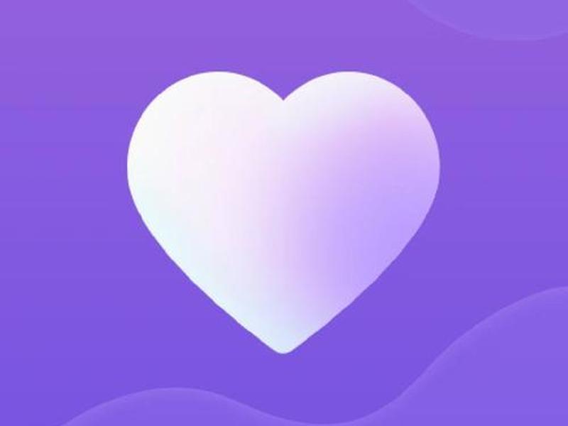 影视cms源码，mkcms影视源码
