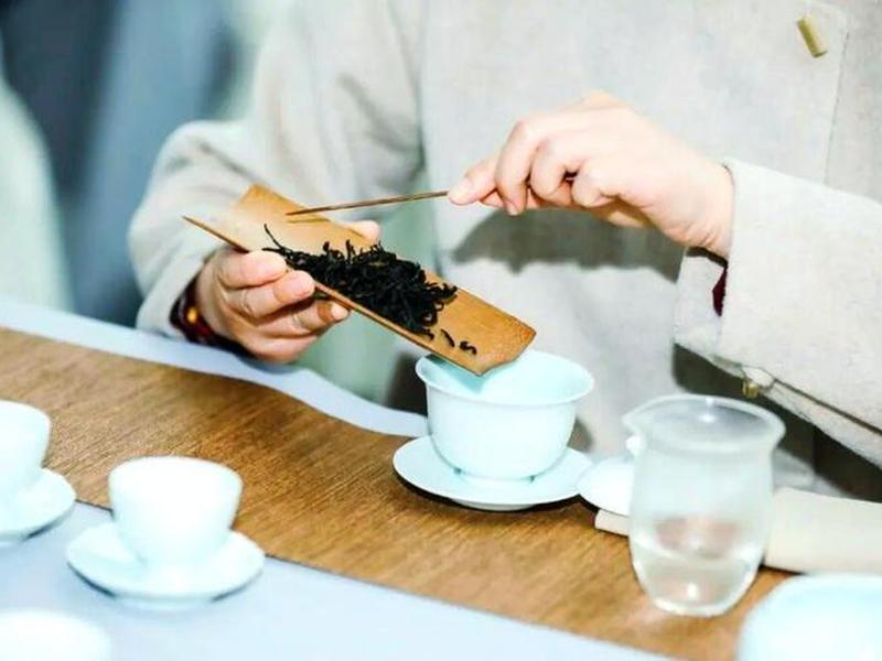 完美建议（完美建议茶图片）