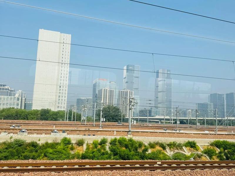 郑州外贸独立站 - 郑州外贸独立站建设 郑州外贸独立站 - 郑州外贸独立站建设