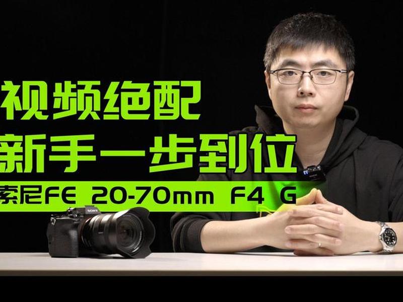 一小时视频大概多少g - 一小时的视频大概多少g 一小时视频大概多少g - 一小时的视频大概多少g