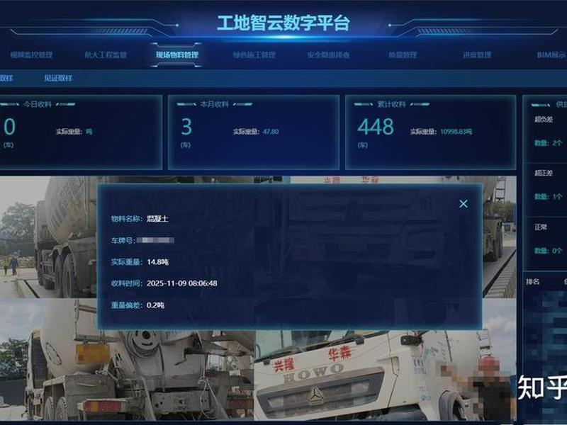 智能建造软件;智能建造软件有哪些 智能建造软件;智能建造软件有哪些