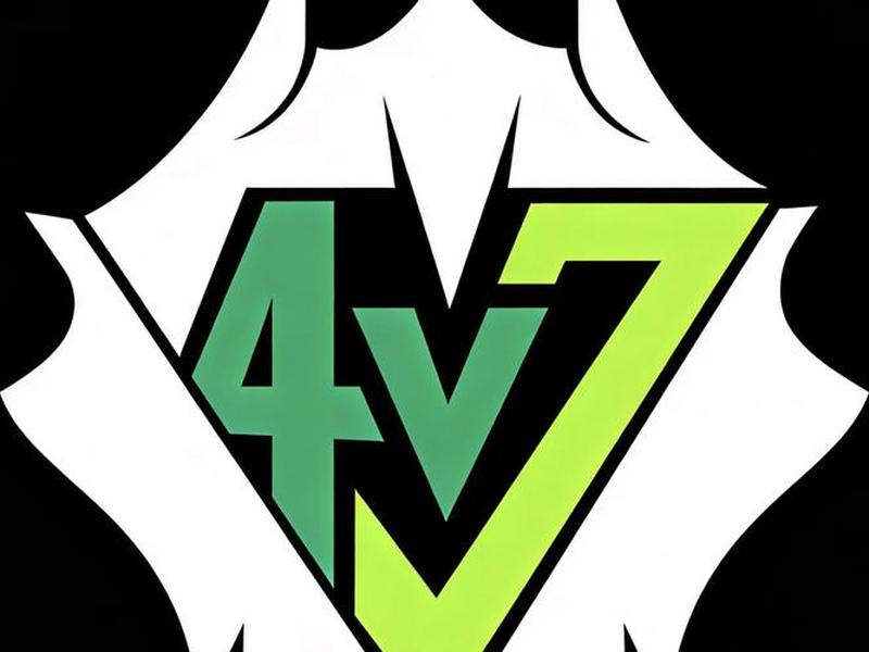 战队宣传视频 - 战队宣传视频素材 战队宣传视频 - 战队宣传视频素材
