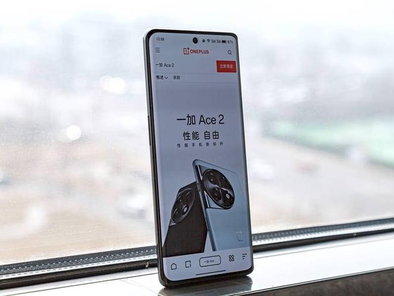 主机宝软件下载 主机proapp下载 主机宝软件下载 主机proapp下载
