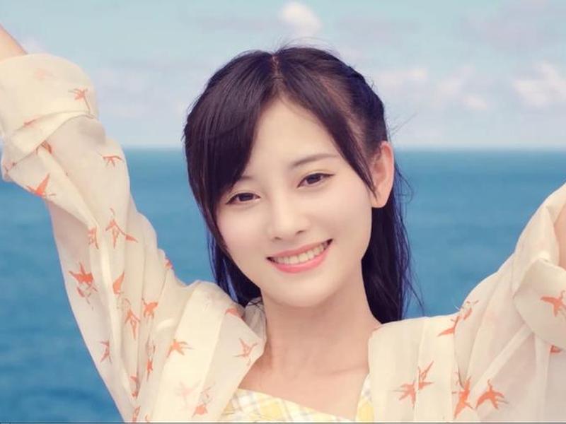 盛夏hh;盛夏好声音snh48 盛夏hh;盛夏好声音snh48
