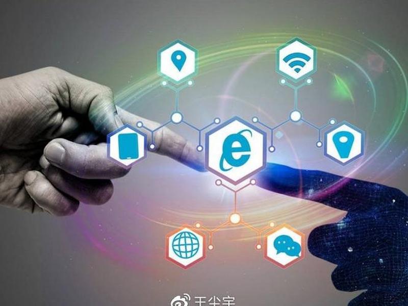 学习百度云建站教程 - 百度云建站教程视频
