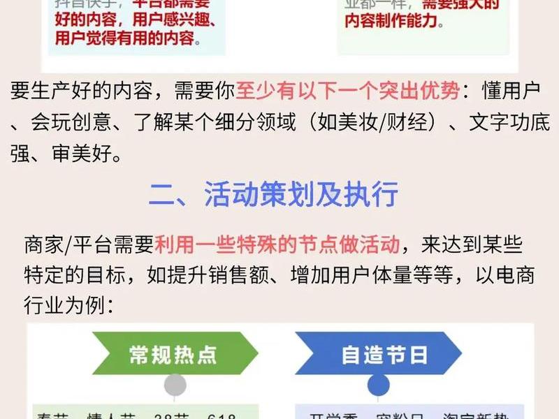 旅游自媒体运营教程;旅游自媒体运营教程电子书 旅游自媒体运营教程;旅游自媒体运营教程电子书