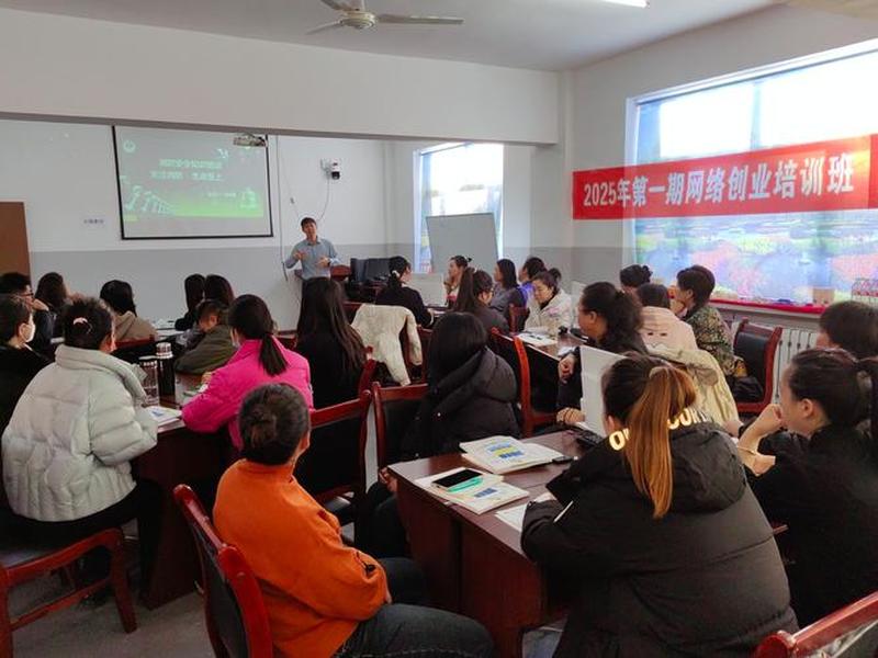 中兴通信U31网管操作培训,中兴通信u31网管操作培训 中兴通信U31网管操作培训,中兴通信u31网管操作培训