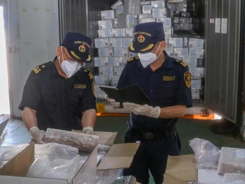 湛江市外贸公司有哪些(湛江市外贸公司有哪些公司) 湛江市外贸公司有哪些(湛江市外贸公司有哪些公司)