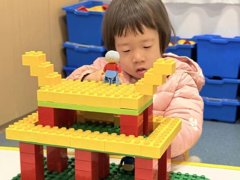 乐高搭建站牌教程图解 乐高搭建站牌教程图解图片 乐高搭建站牌教程图解 乐高搭建站牌教程图解图片