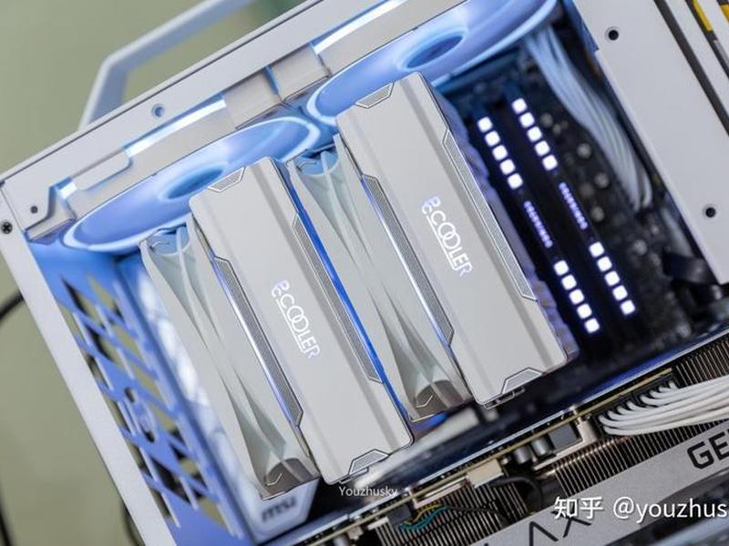 守卫神殿机械大师，守卫神殿机械大师攻略