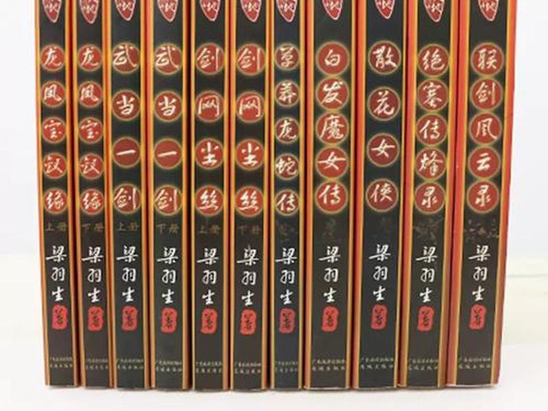 史上最全的香艳武侠小说txt版合集,武侠小说全集网 史上最全的香艳武侠小说txt版合集,武侠小说全集网