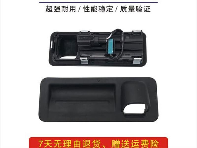 领动建站怎么样 领动建站推广怎么样? 领动建站怎么样 领动建站推广怎么样?