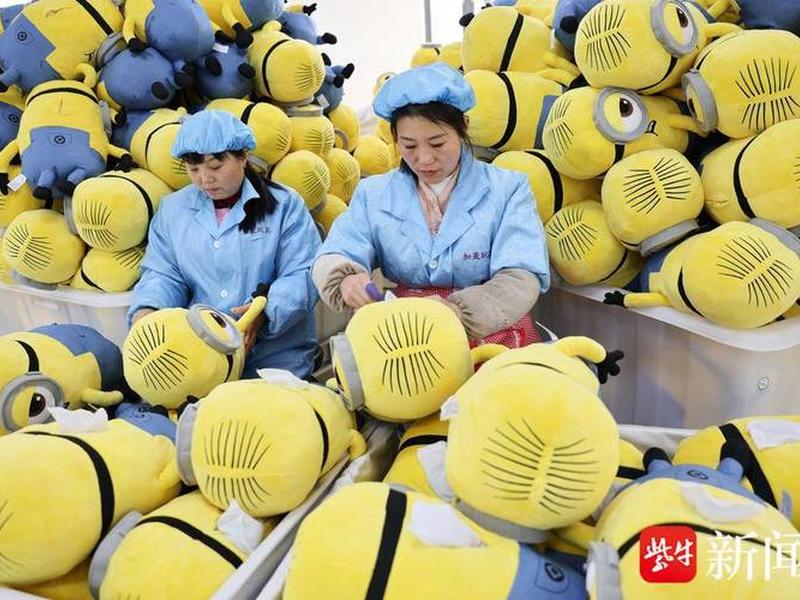 连云港外贸推广获客 - 连云港对外贸易出口的产品 连云港外贸推广获客 - 连云港对外贸易出口的产品