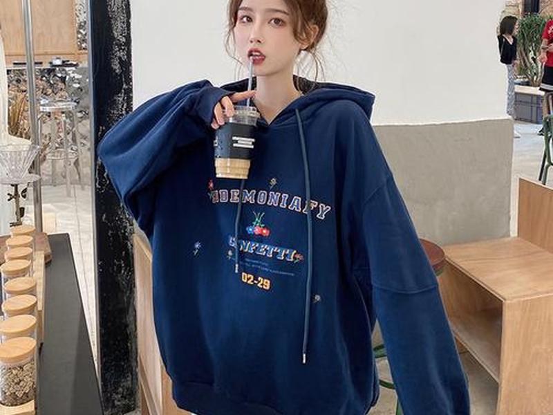 耐思克旗舰店 - 耐思克旗舰店官网 耐思克旗舰店 - 耐思克旗舰店官网