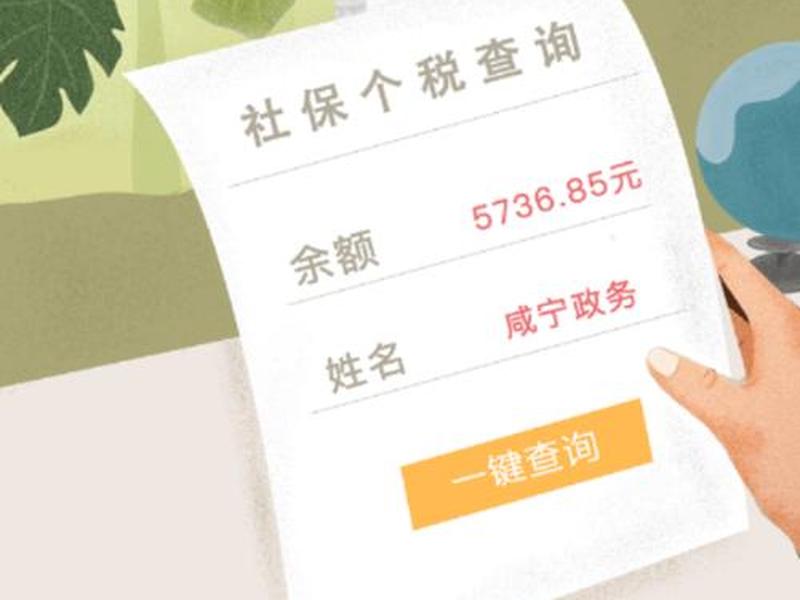 咸宁app（咸宁app开发）