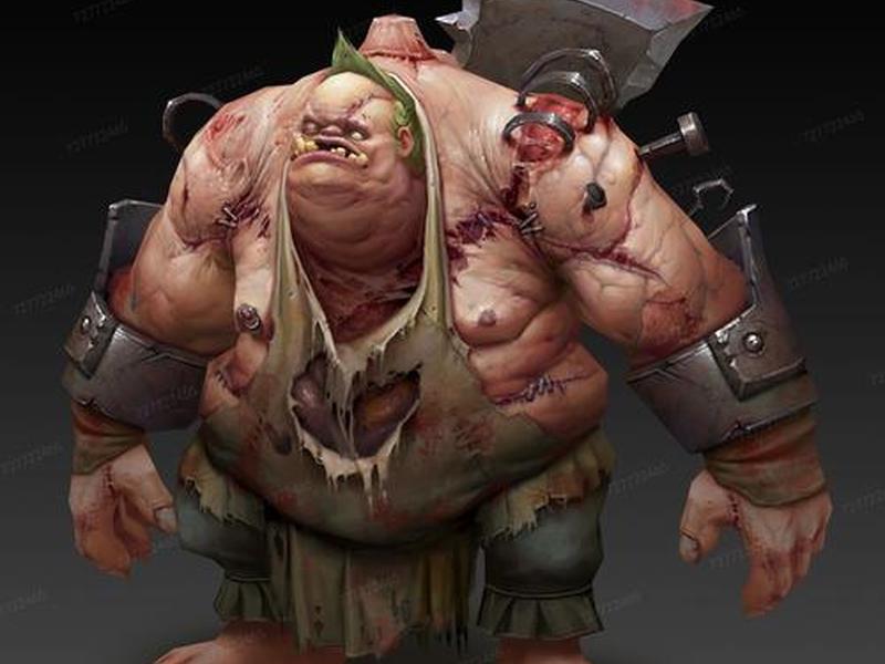 魔艺最新调试技巧分享 - 北京魔艺影视科技有限公司 魔艺最新调试技巧分享 - 北京魔艺影视科技有限公司