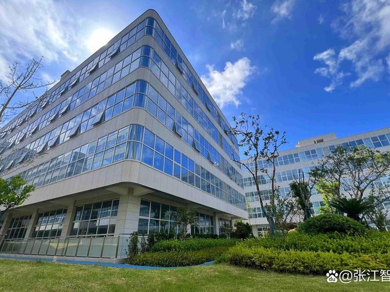上海有哪些外企;上海有哪些外企建筑设计院 上海有哪些外企;上海有哪些外企建筑设计院