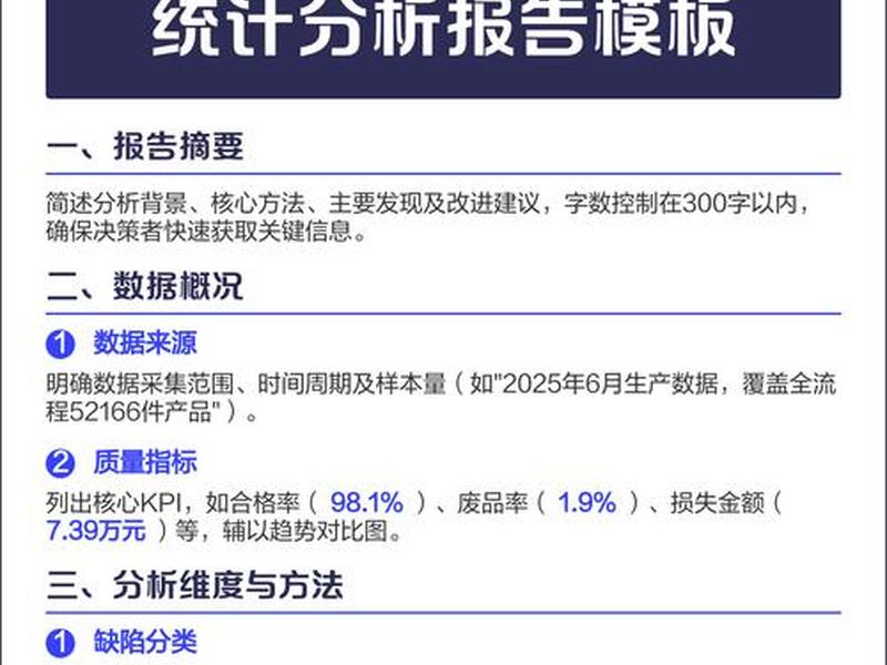 企业网站分析报告模板;企业网站分析报告模板范文 企业网站分析报告模板;企业网站分析报告模板范文