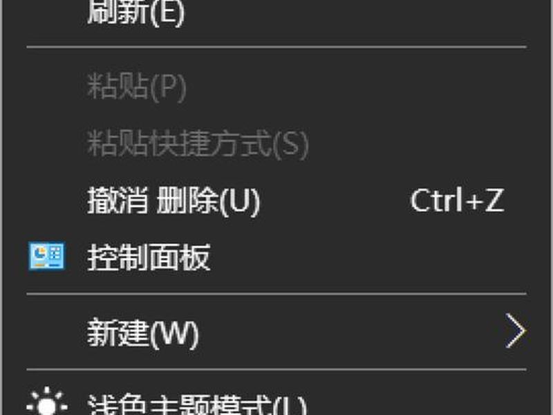 用windows安装open core效果怎么样;opencore configurator windows版 用windows安装open core效果怎么样;opencore configurator windows版