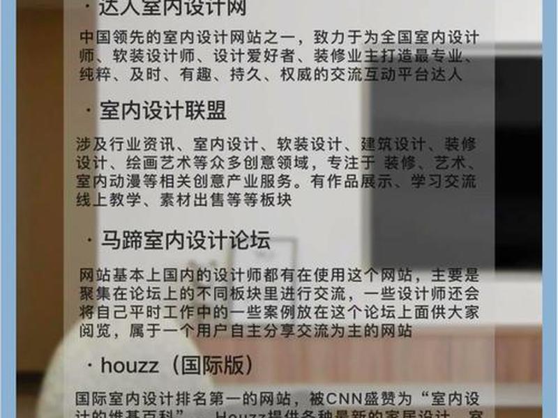 西安网站设计制作大概要多少钱 西安网站设计制作大概要多少钱呢 西安网站设计制作大概要多少钱 西安网站设计制作大概要多少钱呢