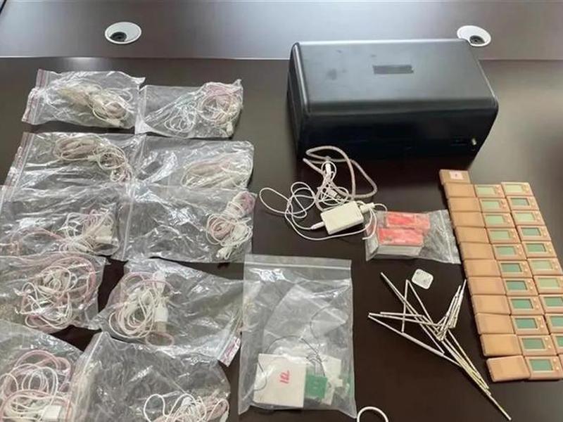 一建作弊工具 - 一建作弊有什么后果 一建作弊工具 - 一建作弊有什么后果