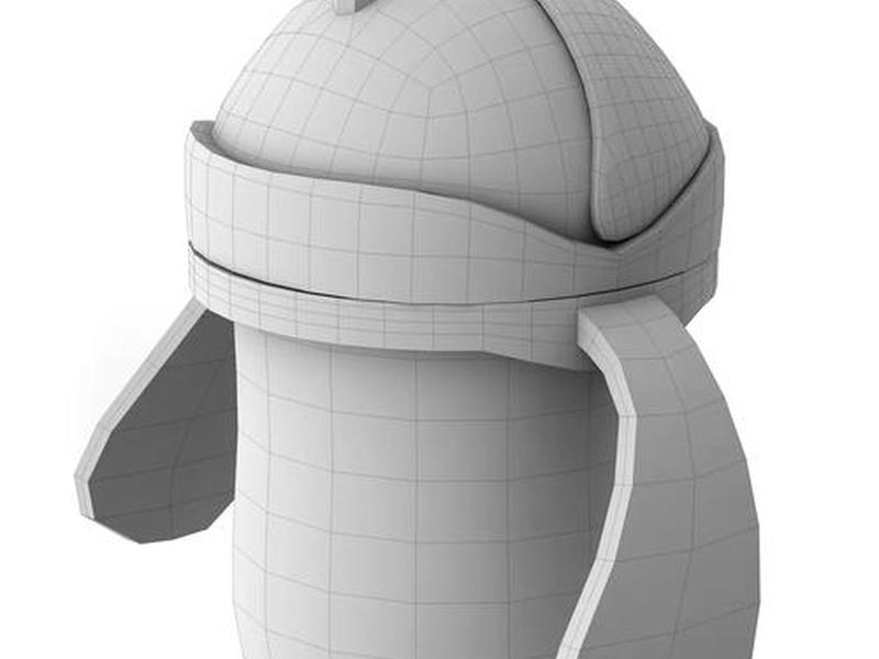 云优c4d产品建模课程(c4d电商产品建模实战宝典) 云优c4d产品建模课程(c4d电商产品建模实战宝典)