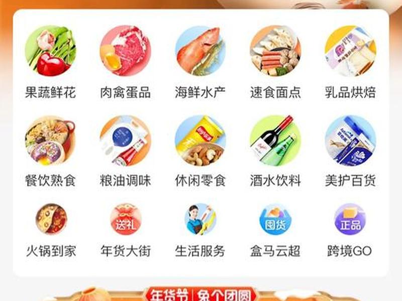 团购网站groupon 团购网站groupon最初是采用什么向客户提供优惠券的 团购网站groupon 团购网站groupon最初是采用什么向客户提供优惠券的