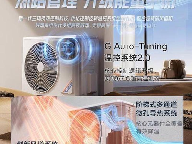 全能王柜机安装 - 全能王柜机安装视频教程 全能王柜机安装 - 全能王柜机安装视频教程