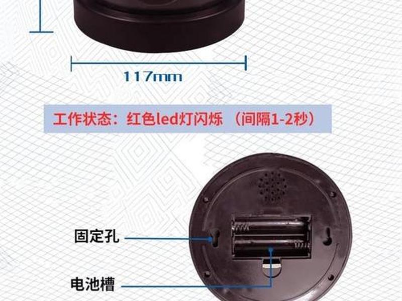万能小偷镜像克隆、小偷镜像程序 万能小偷镜像克隆、小偷镜像程序
