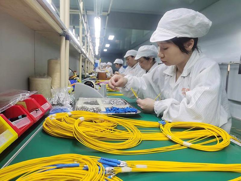 远景组装工作怎么样，远景组装工作怎么样知乎