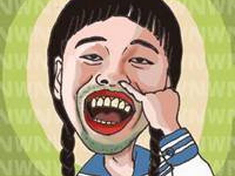 如花下载中心(如花高清照片下载) 如花下载中心(如花高清照片下载)