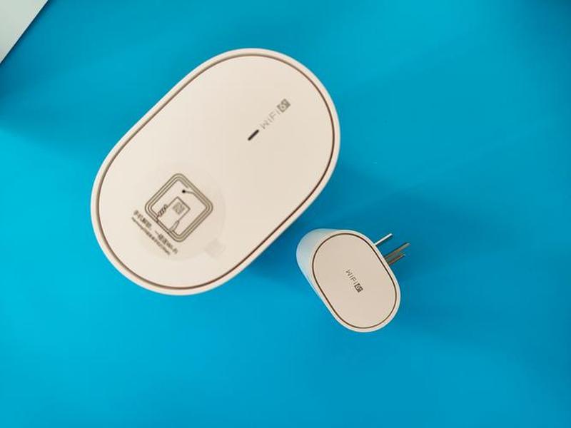 优刻得登录 优刻得产品 优刻得登录 优刻得产品