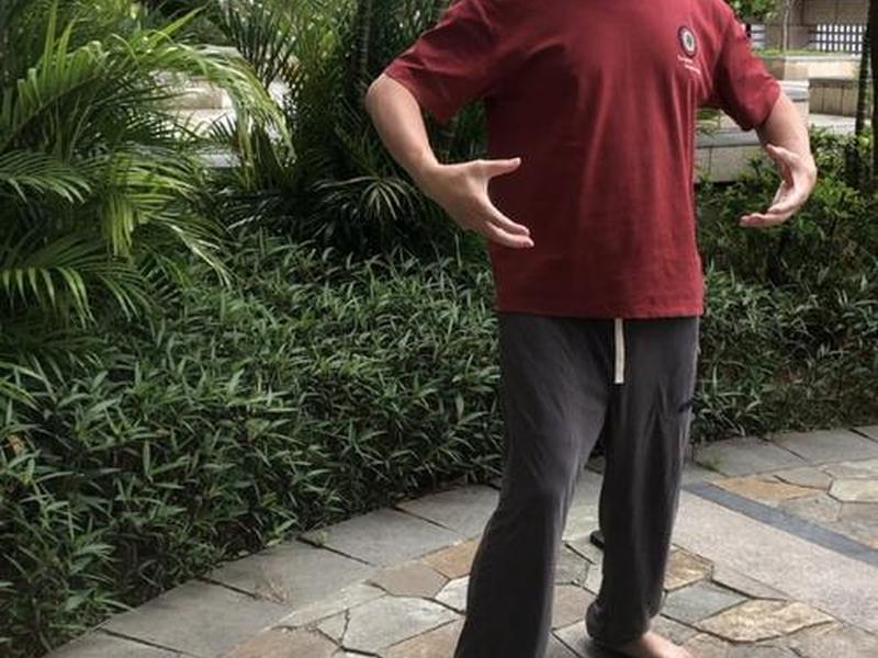 郑州站桩、郑州站桩最厉害三个站 郑州站桩、郑州站桩最厉害三个站