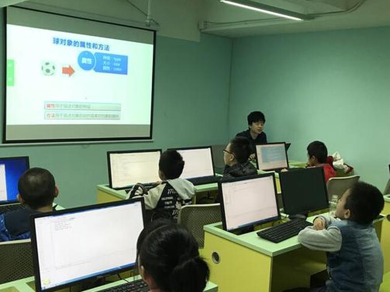 酷码编程怎么样？，酷码编程怎么样好用吗