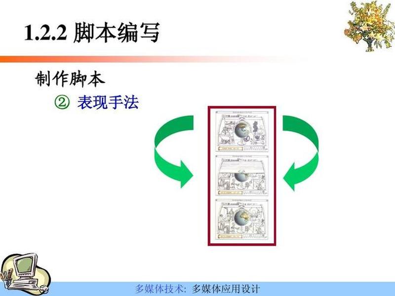 无忧脚本使用教程、无忧脚本使用教程下载 无忧脚本使用教程、无忧脚本使用教程下载