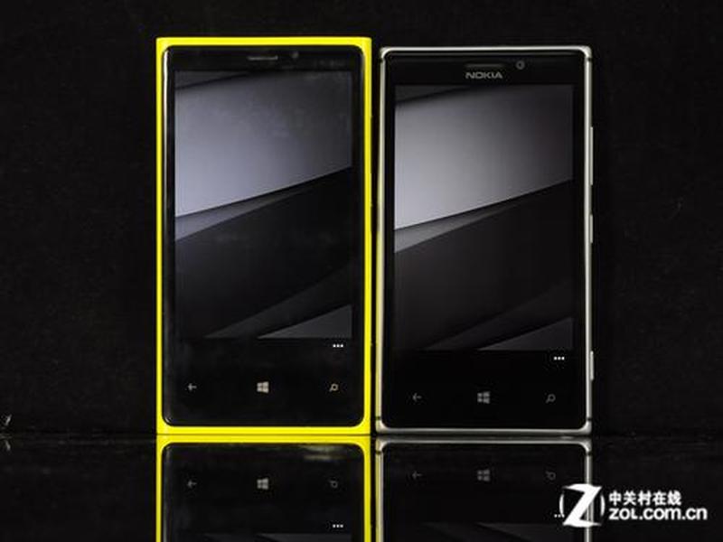 群辉925使用攻略 - 群辉920+ 群辉925使用攻略 - 群辉920+