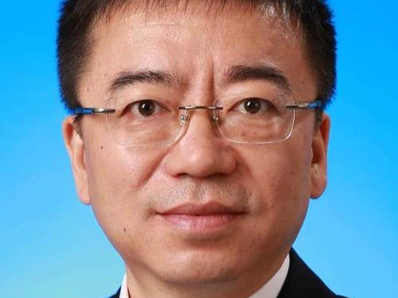 刘连康简介 刘连新简介 刘连康简介 刘连新简介