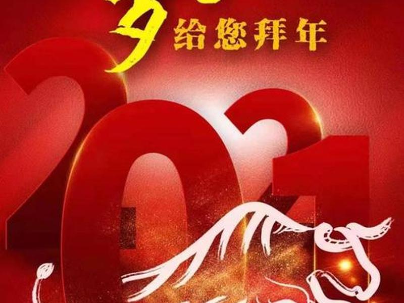 云帮送加盟费,云帮送加盟多少钱 云帮送加盟费,云帮送加盟多少钱
