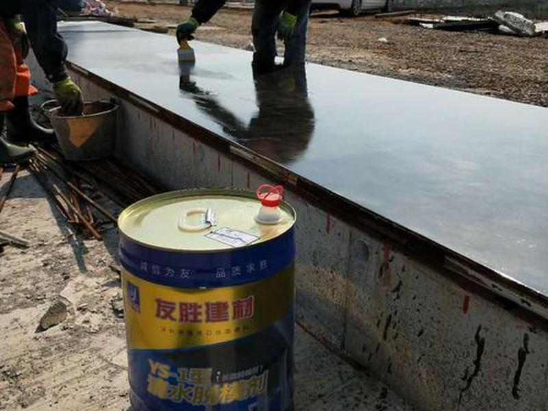 湛江外贸网站制作低价格;广东湛江外贸公司 湛江外贸网站制作低价格;广东湛江外贸公司
