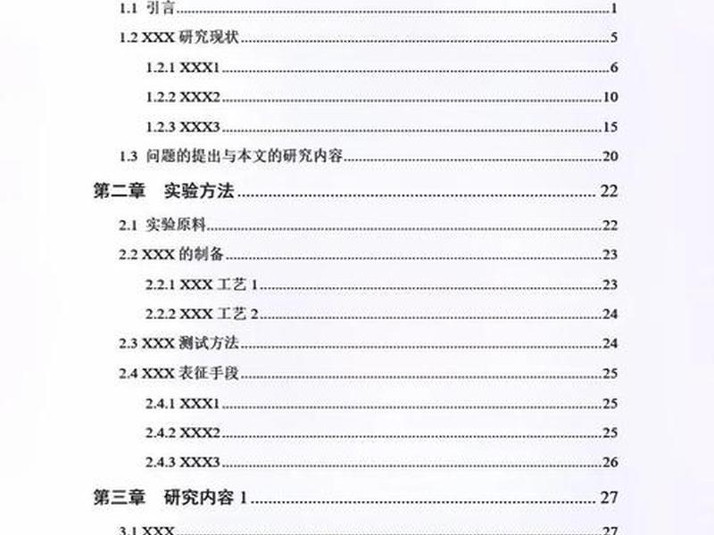 小说写作创建目录怎么设置,小说写作创建目录怎么设置的 小说写作创建目录怎么设置,小说写作创建目录怎么设置的