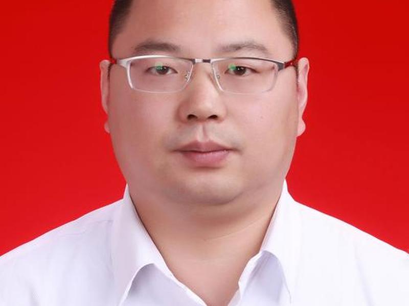 明诚百科；明诚照片