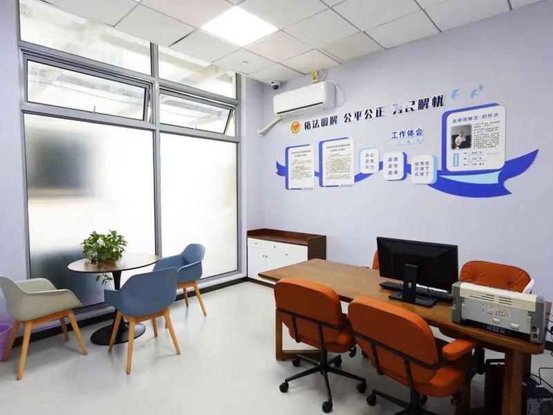 一站式建设典型经验 - 一站式建设典型经验分享 一站式建设典型经验 - 一站式建设典型经验分享