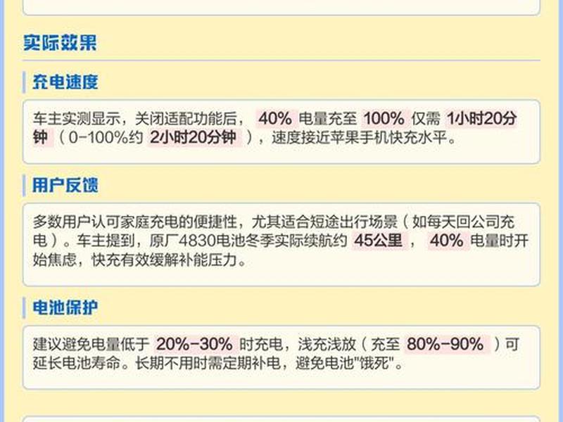 快充充电桩怎么操作、快充充电桩怎么操作充电 快充充电桩怎么操作、快充充电桩怎么操作充电