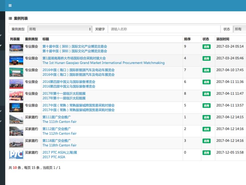 威客cms（威客兼职）