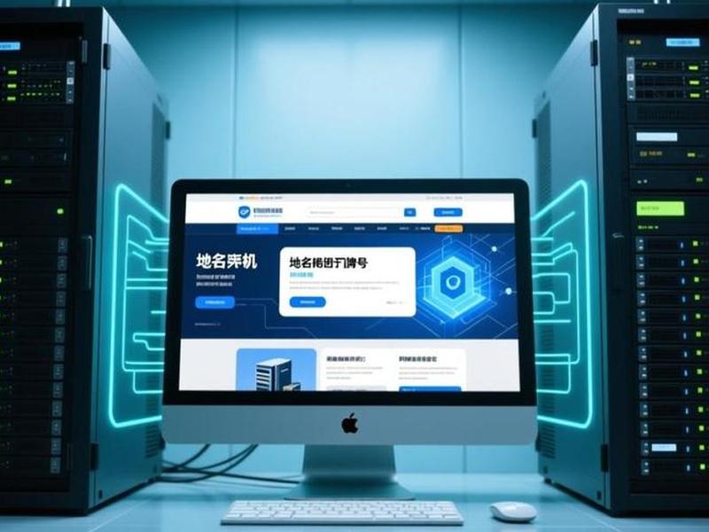 虚拟主机建站操作教程视频(虚拟主机建站操作教程视频下载) 虚拟主机建站操作教程视频(虚拟主机建站操作教程视频下载)