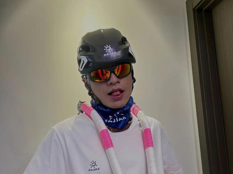 先锋攀建站详细教程(先锋攀登的建站和拆站) 先锋攀建站详细教程(先锋攀登的建站和拆站)