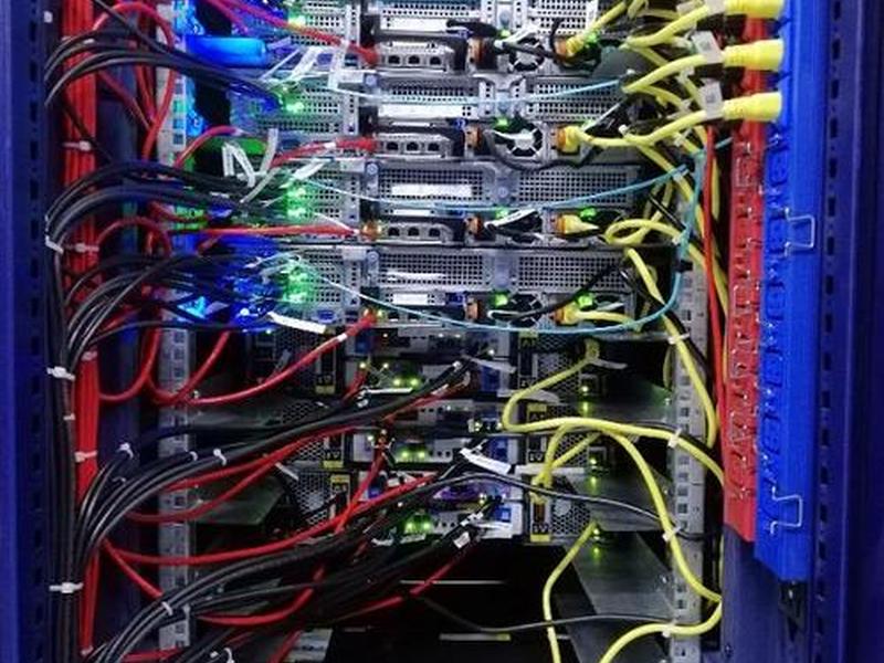 优刻得服务器怎么样;优刻得云服务器怎么样 优刻得服务器怎么样;优刻得云服务器怎么样