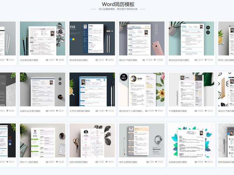 织梦网站建设攻略，如何用织梦搭建网站