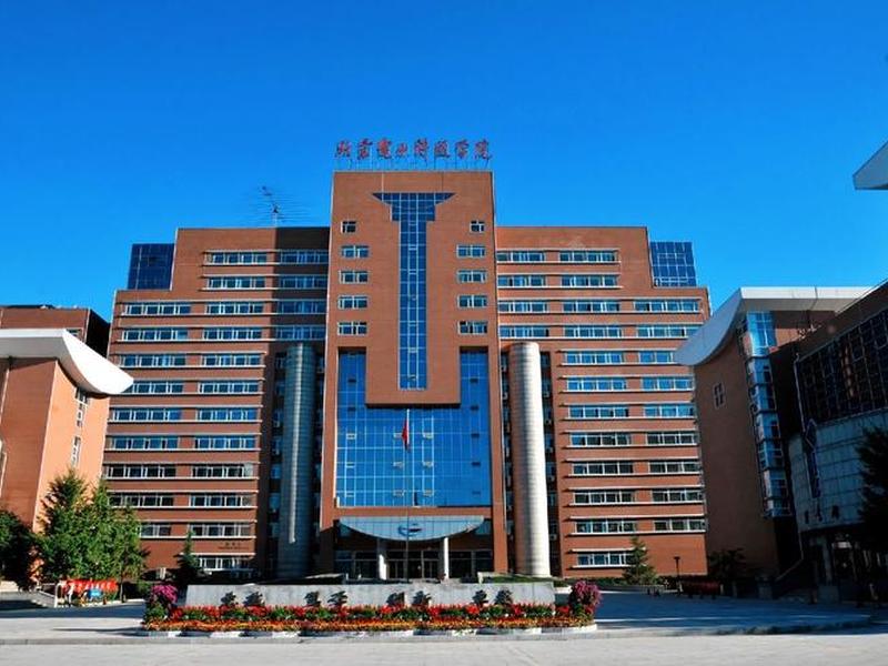 宁夏网络学院,宁夏网络干部学院官网 宁夏网络学院,宁夏网络干部学院官网