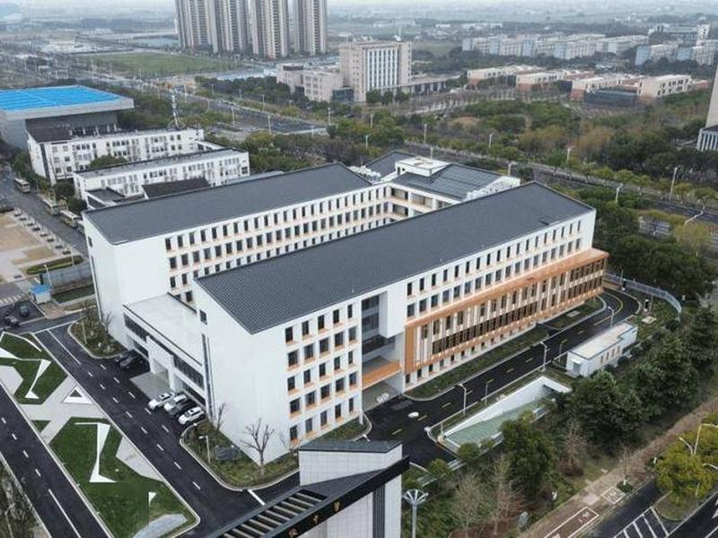 太仓新建项目 太仓新建项目最新消息 太仓新建项目 太仓新建项目最新消息